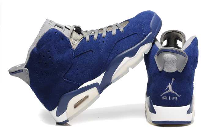 air jordan 6 retro hi aliexpress art jordan air nike running course a pied art